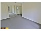 20 Outrigger Drive, Mulambin QLD 4703