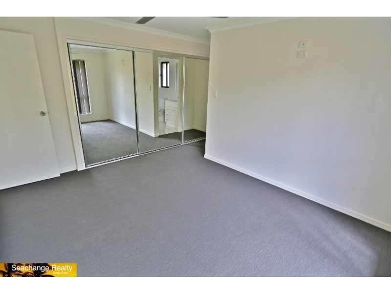 20 Outrigger Drive, Mulambin QLD 4703