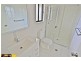 20 Outrigger Drive, Mulambin QLD 4703