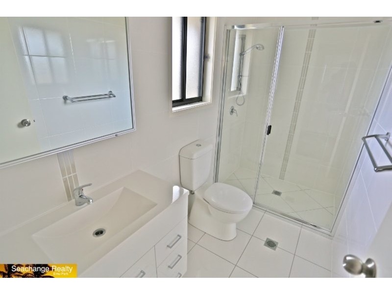 20 Outrigger Drive, Mulambin QLD 4703