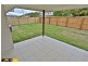 20 Outrigger Drive, Mulambin QLD 4703