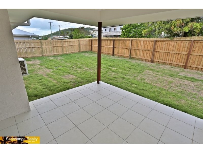 20 Outrigger Drive, Mulambin QLD 4703