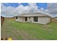 20 Outrigger Drive, Mulambin QLD 4703