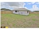 20 Outrigger Drive, Mulambin QLD 4703
