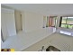 20 Outrigger Drive, Mulambin QLD 4703
