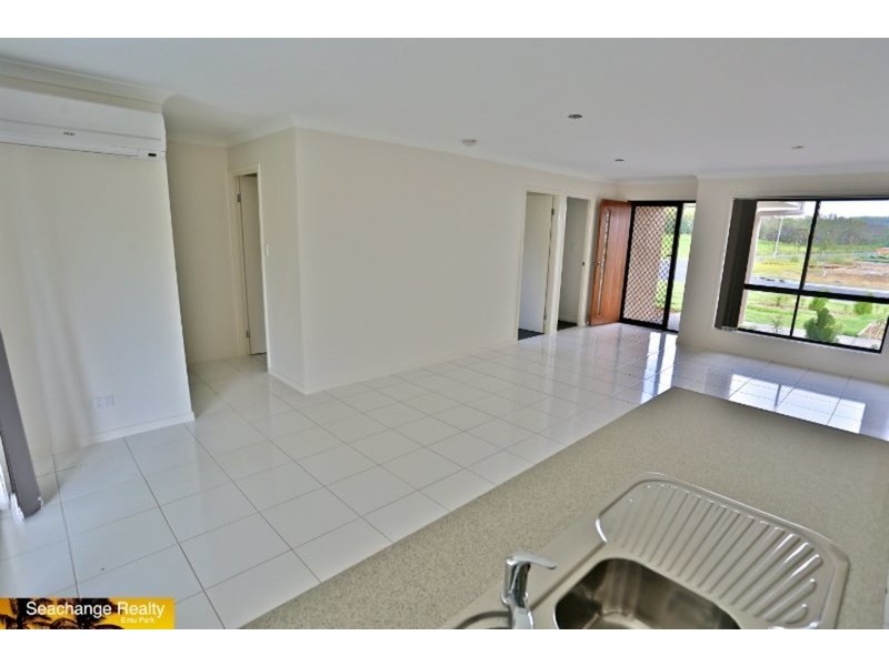 20 Outrigger Drive, Mulambin QLD 4703