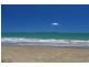 20 Outrigger Drive, Mulambin QLD 4703