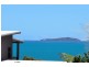 8 Taldora Place, Emu Park QLD 4710