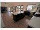 8 Taldora Place, Emu Park QLD 4710