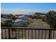 8 Taldora Place, Emu Park QLD 4710