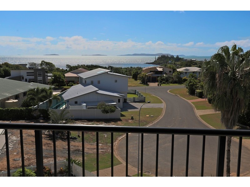8 Taldora Place, Emu Park QLD 4710