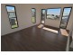 8 Taldora Place, Emu Park QLD 4710