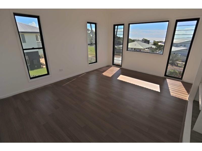 8 Taldora Place, Emu Park QLD 4710
