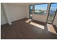8 Taldora Place, Emu Park QLD 4710