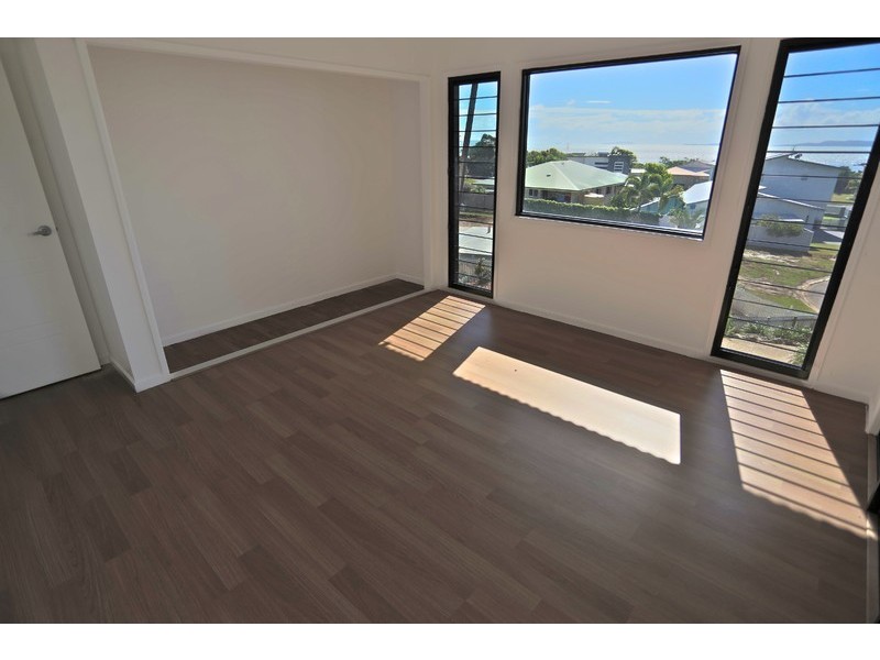 8 Taldora Place, Emu Park QLD 4710