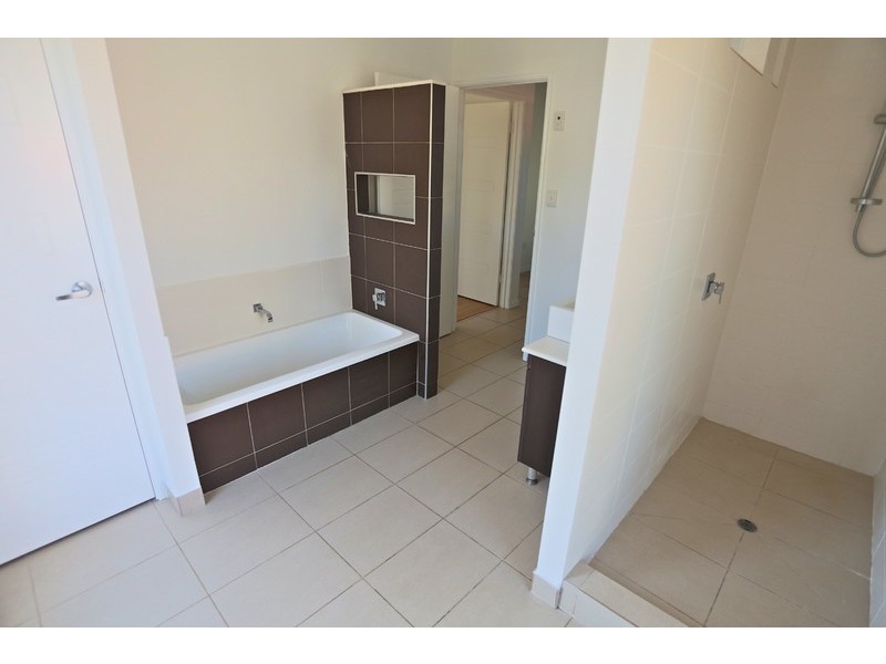8 Taldora Place, Emu Park QLD 4710
