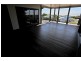 8 Taldora Place, Emu Park QLD 4710