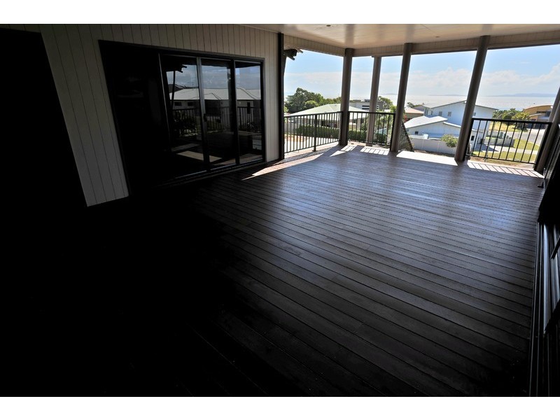 8 Taldora Place, Emu Park QLD 4710