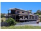 8 Taldora Place, Emu Park QLD 4710