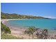8 Taldora Place, Emu Park QLD 4710