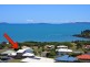 8 Taldora Place, Emu Park QLD 4710