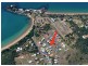 8 Taldora Place, Emu Park QLD 4710