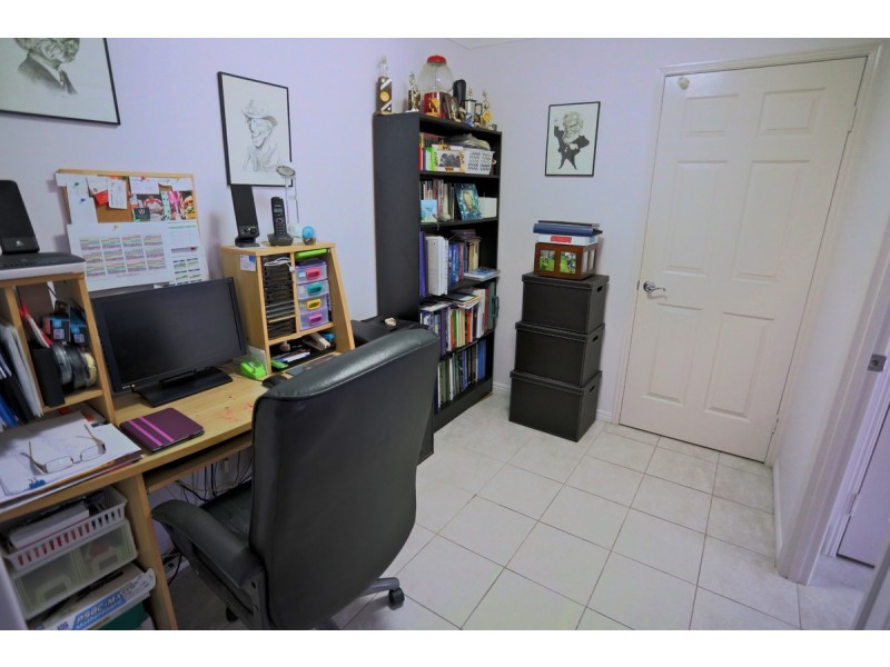 27 Nerita Avenue, Zilzie QLD 4710