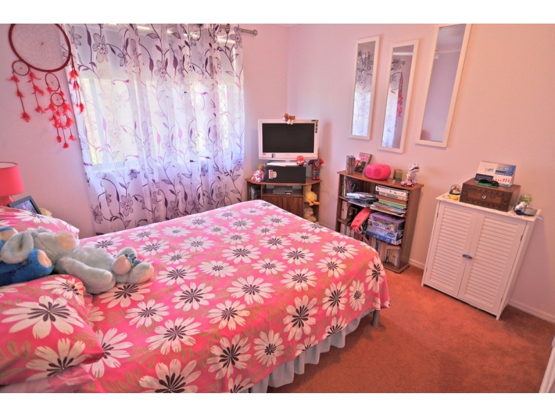 27 Nerita Avenue, Zilzie QLD 4710