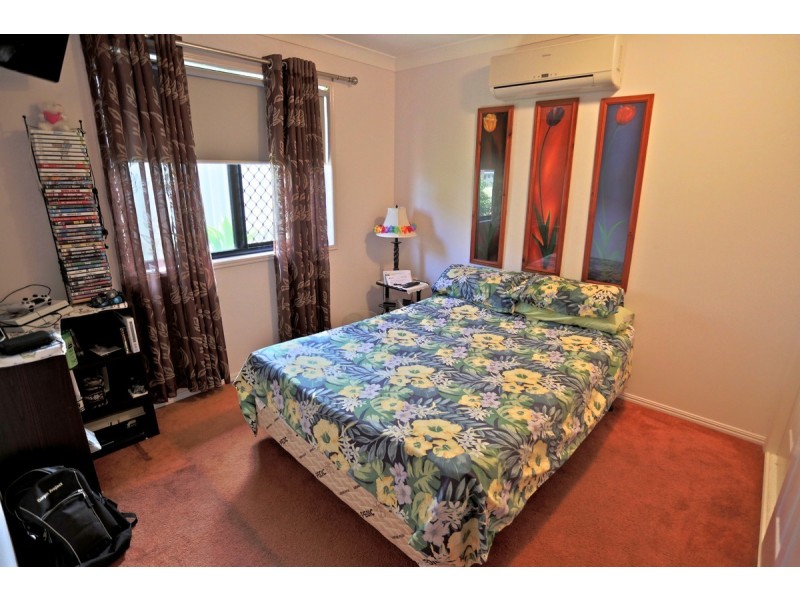 27 Nerita Avenue, Zilzie QLD 4710