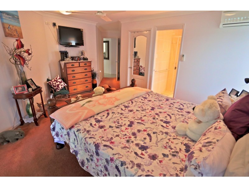 27 Nerita Avenue, Zilzie QLD 4710