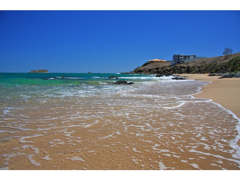 27 Nerita Avenue, Zilzie QLD 4710