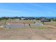 14 Fishermans Lane, Emu Park QLD 4710