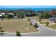 14 Fishermans Lane, Emu Park QLD 4710