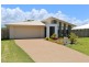 33 Outrigger Drive, Mulambin QLD 4703