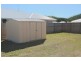33 Outrigger Drive, Mulambin QLD 4703