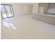 33 Outrigger Drive, Mulambin QLD 4703