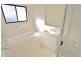33 Outrigger Drive, Mulambin QLD 4703