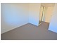 33 Outrigger Drive, Mulambin QLD 4703