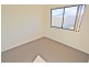 33 Outrigger Drive, Mulambin QLD 4703