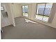 33 Outrigger Drive, Mulambin QLD 4703