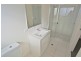 33 Outrigger Drive, Mulambin QLD 4703
