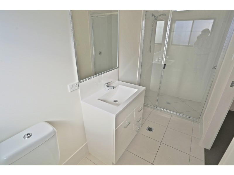 33 Outrigger Drive, Mulambin QLD 4703