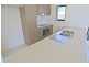 33 Outrigger Drive, Mulambin QLD 4703