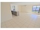 33 Outrigger Drive, Mulambin QLD 4703