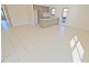 33 Outrigger Drive, Mulambin QLD 4703