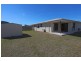 33 Outrigger Drive, Mulambin QLD 4703