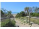 33 Outrigger Drive, Mulambin QLD 4703