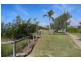 33 Outrigger Drive, Mulambin QLD 4703