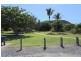 33 Outrigger Drive, Mulambin QLD 4703