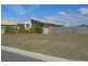 33 Outrigger Drive, Mulambin QLD 4703